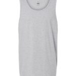 Unisex Softstyle® Tank Top