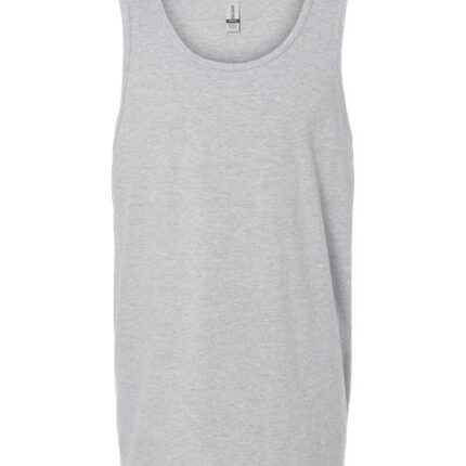 Unisex Softstyle® Tank Top