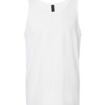 Unisex Softstyle® Tank Top