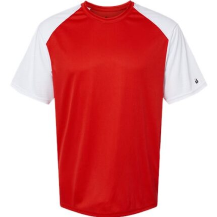 Men's Breakout T-Shirt