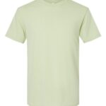 Unisex CVC Tee