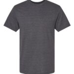 Unisex CVC Tee