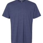 Unisex CVC Tee