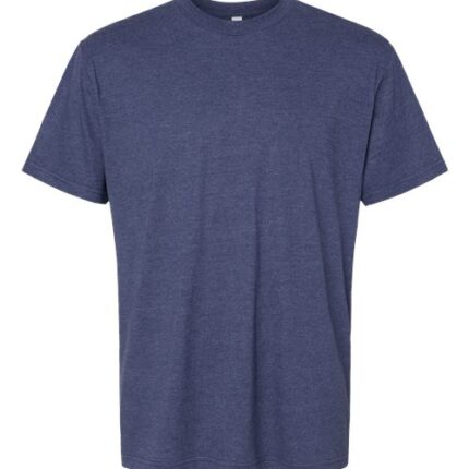 Unisex CVC Tee