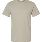 Unisex CVC Tee