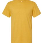 Unisex CVC Tee