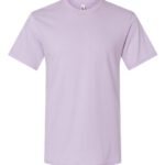 Unisex CVC Tee