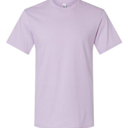 Unisex CVC Tee