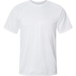 Unisex Islander Performance T-Shirt