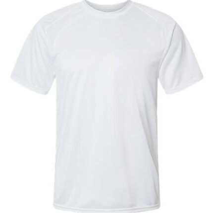 Unisex Islander Performance T-Shirt