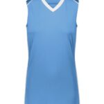 Girls' Rover Jersey