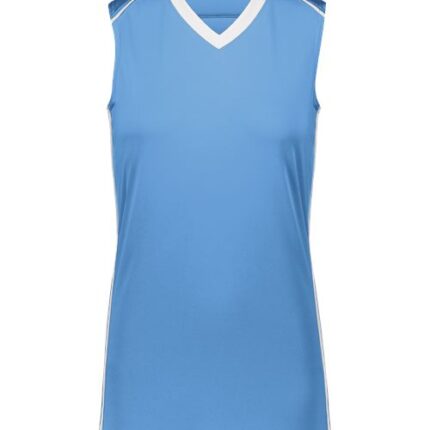 Girls' Rover Jersey