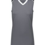 Girls' Rover Jersey
