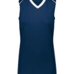 Girls' Rover Jersey