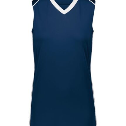 Girls' Rover Jersey
