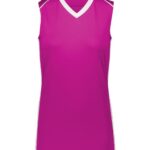 Girls' Rover Jersey