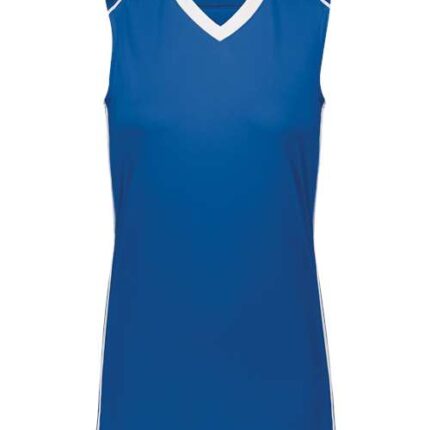 Girls' Rover Jersey