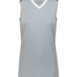 Girls' Rover Jersey