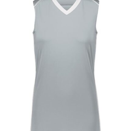 Girls' Rover Jersey