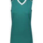 Girls' Rover Jersey