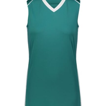 Girls' Rover Jersey