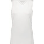 Girls' Rover Jersey