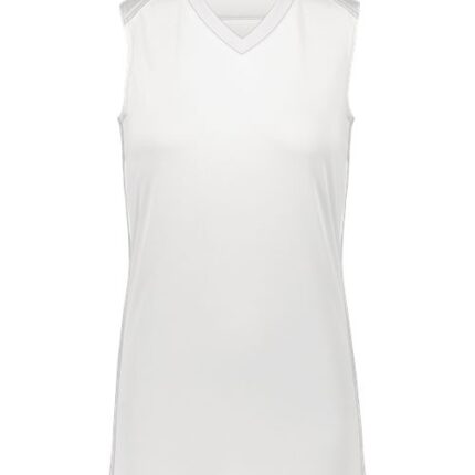Girls' Rover Jersey