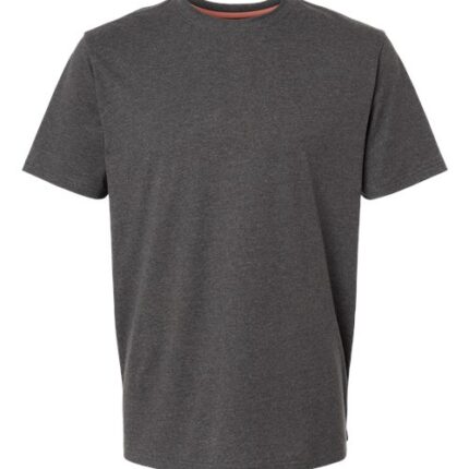 Unisex RecycledSoft™ T-Shirt