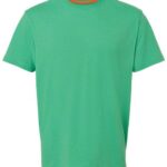 Unisex RecycledSoft™ T-Shirt