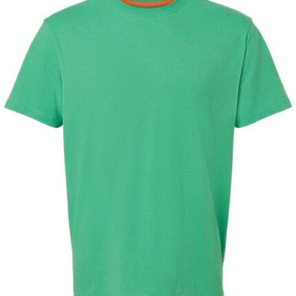 Unisex RecycledSoft™ T-Shirt