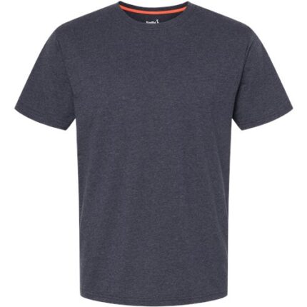Unisex RecycledSoft™ T-Shirt
