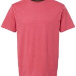 Unisex RecycledSoft™ T-Shirt