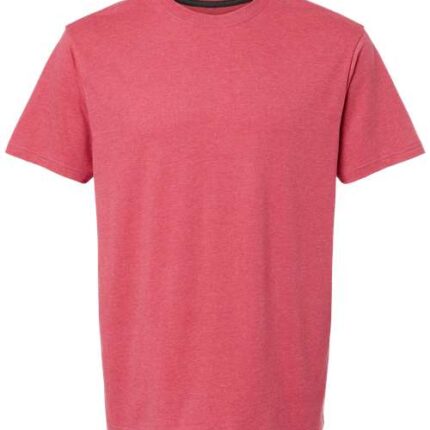 Unisex RecycledSoft™ T-Shirt