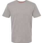 Unisex RecycledSoft™ T-Shirt