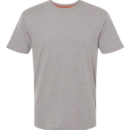 Unisex RecycledSoft™ T-Shirt