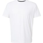 Unisex RecycledSoft™ T-Shirt