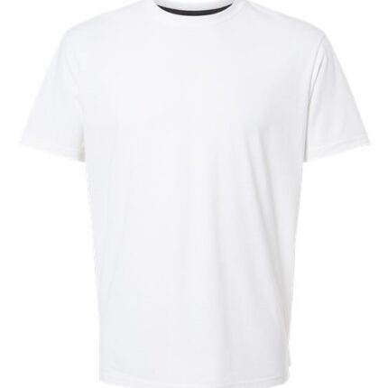 Unisex RecycledSoft™ T-Shirt