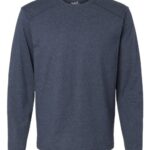 Unisex RecycledSoft™ Long Sleeve T-Shirt