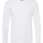 Unisex RecycledSoft™ Long Sleeve T-Shirt