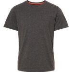 Youth RecycledSoft™ T-Shirt