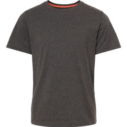Youth RecycledSoft™ T-Shirt