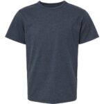 Youth RecycledSoft™ T-Shirt