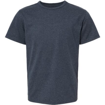 Youth RecycledSoft™ T-Shirt
