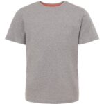 Youth RecycledSoft™ T-Shirt