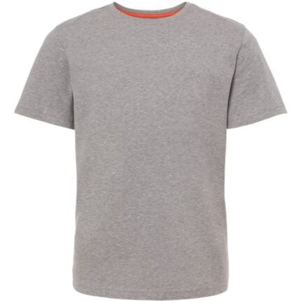 Youth RecycledSoft™ T-Shirt