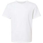 Youth RecycledSoft™ T-Shirt