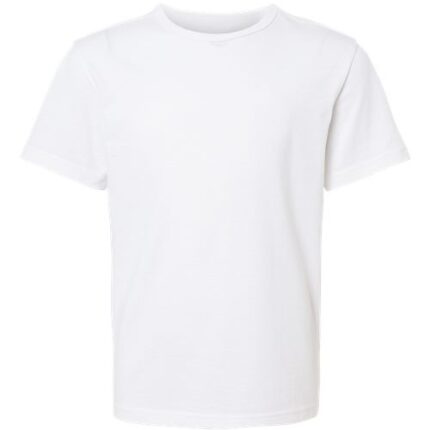 Youth RecycledSoft™ T-Shirt
