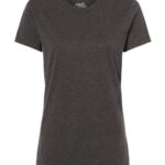 Women's RecycledSoft™ T-Shirt