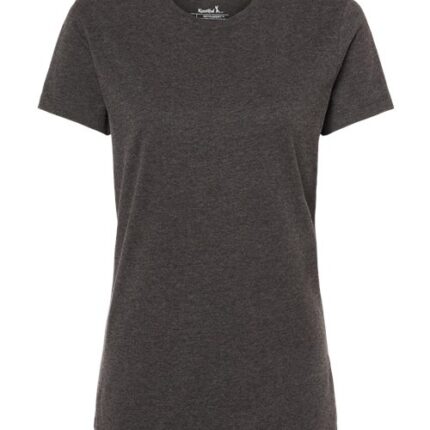 Women's RecycledSoft™ T-Shirt