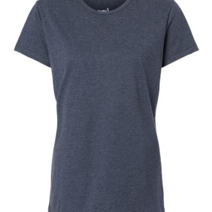 Women's RecycledSoft™ T-Shirt